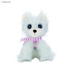 WHO are YOU�H �X�m�[