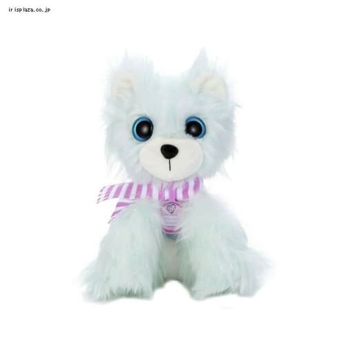 WHO are YOU�H �X�m�[_0