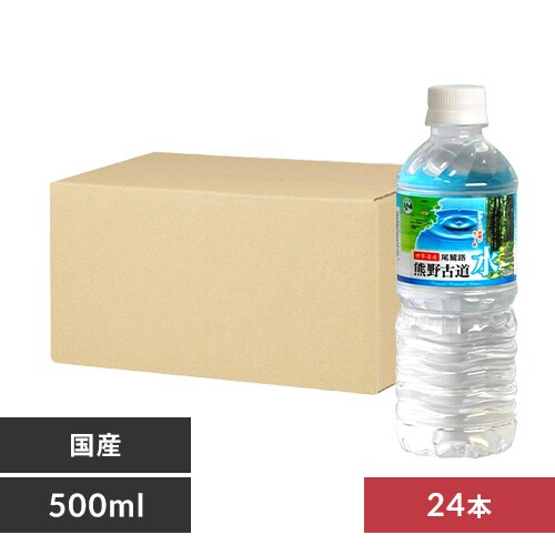 CthNJpj[ 24{ LDC FÓ 500ml yvUZNgz_0