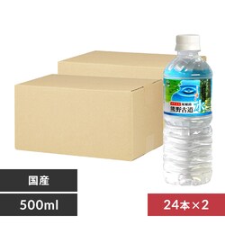 CthNJpj[ 48{ LDC FÓ 500ml yszyvU}[Pbgz