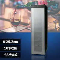 CZ[ 18{ 47L X y`F ^b`pl PWC-491P-B ubN