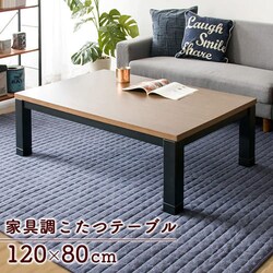 Ƌ uE PKF-1208RF-T 