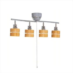 ydȂz4V[OCg vXCb` GLL-4MP-LW