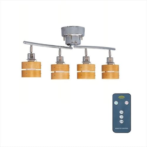 スポットライトの通販 照明 家電 アイリスプラザ アイリスオーヤマ公式通販サイト