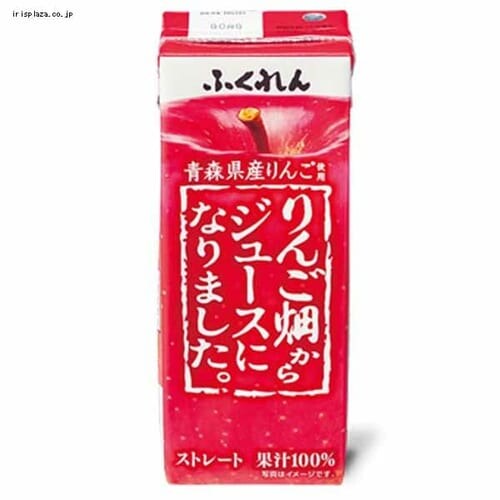 ӂ 24 񂲔W[XɂȂ܂B 200ml 111831 _0
