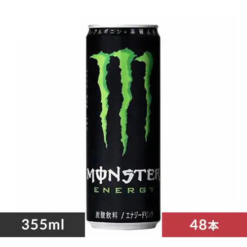 �y48�{�z�A�T�q �����X�^�[�G�i�W�[ 355mL_0