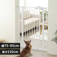 11OFFX`[ybgQ[g 110cm zCg 88-1101 