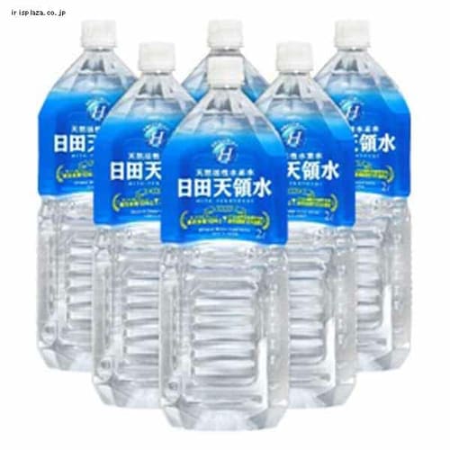 日田天領水 6本セット 日田天領水 2l プラザセレクト 代引不可 アイリスプラザ アイリスオーヤマ公式通販サイト 日田天領水 6本セット 日田天領水 2l プラザセレクト 代引不可 アイリスプラザ アイリスオーヤマ公式通販サイト