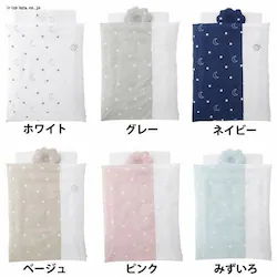 �J�g�[�W �~�j�R�ۃN�����[ �z�c6�_�Z�b�g �ق����� 5941 �݂�����y�v���U�Z���N�g�z