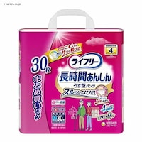 ���j�E�`���[�� ���C�t���[ �����Ԃ��񂵂񂤂��^�p���c M 30�}�C 