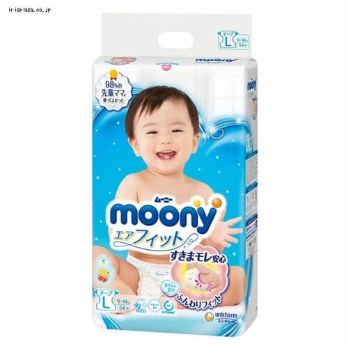 jE`[ [j[GAtBbg L 54}C yvUZNgz_0