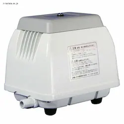 ���{�d�� �򉻑��|���v 30L �z���C�g NIP-30L 