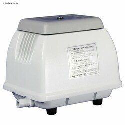 {d 򉻑|v 30L zCg NIP-30L 