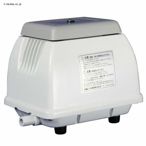 {d 򉻑|v 30L zCg NIP-30L _0