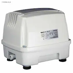 {d 򉻑|v 60L zCg NIP-60L 