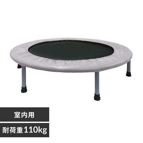 �g�����|���� PZ�@�����p �V���o�[ _0