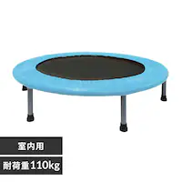 �g�����|���� PZ�@�����p ���C�g�u���[