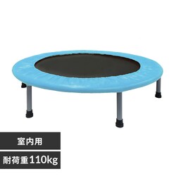 �g�����|���� PZ�@�����p ���C�g�u���[