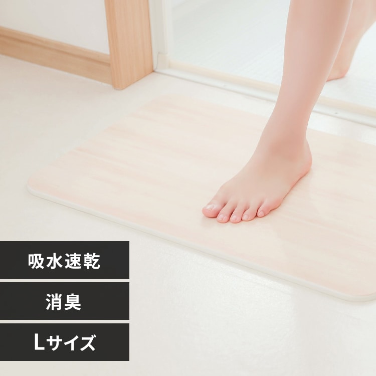 パピさま専用 ASウオタニ 01006 SPII パワーコイルセット (2PH) バイク 電子