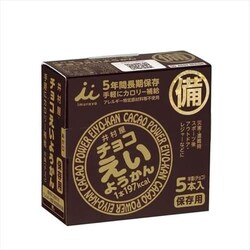 y1z䑺 `R悤 3Nԕۑ\ H ۑH hАH yszyOsz
