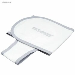 yqɁzsnoozzz ԂQh~xg Xk[Y zCg 12201201 yvUZNgz