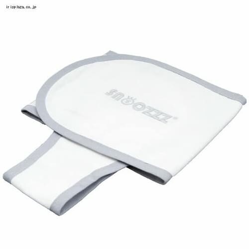 snoozzz ԂQh~xg Xk[Y zCg 12201201 yvUZNgz_0