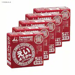 y5Zbgz 䑺 悤 3Nԕۑ\ H ۑH hАH