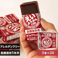 y20Zbgz 䑺 悤 5Nԕۑ\ H ۑH hАH