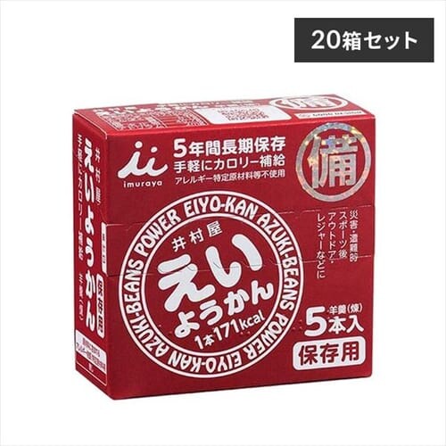 y20Zbgz 䑺 悤 3Nԕۑ\ H ۑH hАH_0