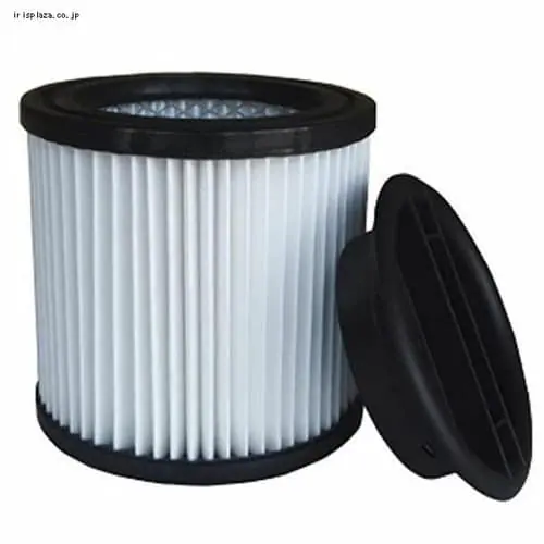 �ǉ����i�T���l�C��