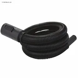 �z�[�X 13-3301 