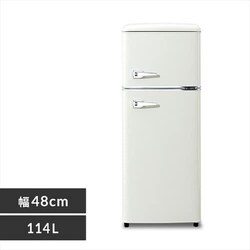 ① 114L g ^ l炵 2hA 48cm PRR-122D-W zCg