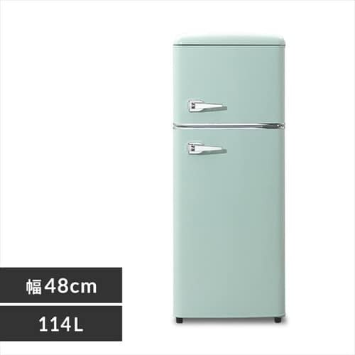 ① 114L g ^ l炵 2hA 48cm PRR-122D S2F_0