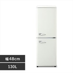 ① 130L g ^ l炵 2hA 48cm PRR-142D-W zCg