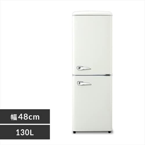 ① 130L g ^ l炵 2hA 48cm PRR-142D-W zCg_0