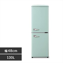 ① 130L g ^ l炵 2hA 48cm PRR-142D-LG CgO[