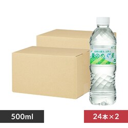 rNg[ 48{ X̂߂ 500ml yszyvU}[Pbgz