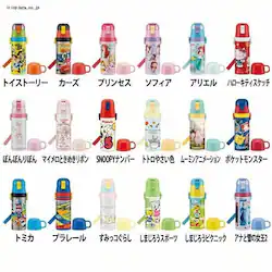 �X�P�[�^�[ ���y�ʃR���p�N�g2WAY�X�e�����X�{�g�� SKDC4 �v�����Z�X