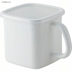 ��c���� �z���C�g�V���[�Y ������t���X�g�b�J�[ �p�^ L �z���C�g MS-12K 