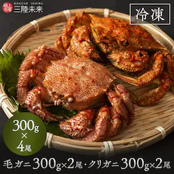 }K y2Zbgzт1300gENKj1300g 2Hה׃Zbg yԎwszyszysz yz