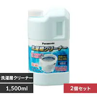 y2Zbgz pi\jbN 󑅃N[i[ 1500ml