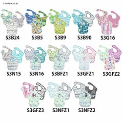 BUMKINS �o���L���X �X�[�p�[�r�u3�p�b�N BM-S3B90 S3B90�y�v���U�Z���N�g�z