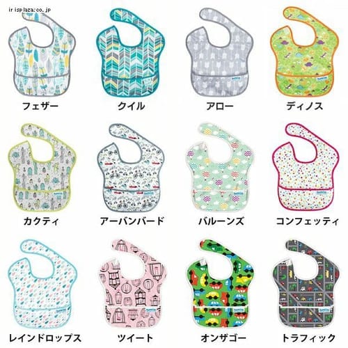 BUMKINS Х󥭥 ѡӥ BM-S104 12