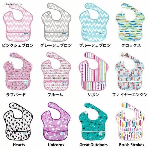 BUMKINS Х󥭥 ѡӥ BM-S500 12