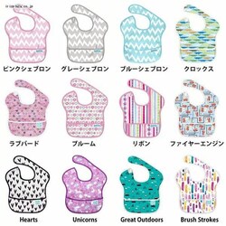 BUMKINS �o���L���X �X�[�p�[�r�u BM-S501 �O���[�V�F�u�����y�v���U�Z���N�g�z