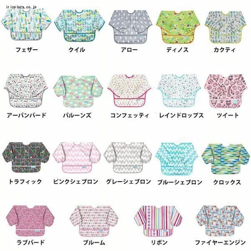 BUMKINS Х󥭥 ꡼֥ӥ BM-SUV104 19