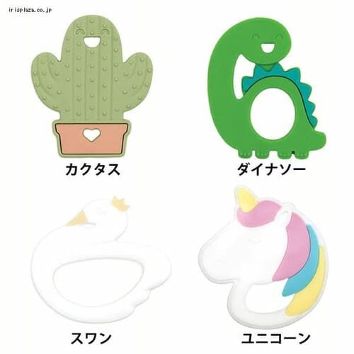 BUMKINS oLX VReB[U[ BM-THRCTS JN^XyvUZNgz_0