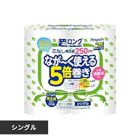 y4[zgCbgy[p[ VO 5{ Đ yM