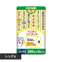 y6[zgCbgy[p[ VO 4{ yM