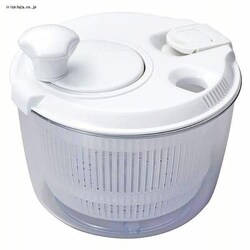 �p�[������ �T���_�X�s�i�[ C750  